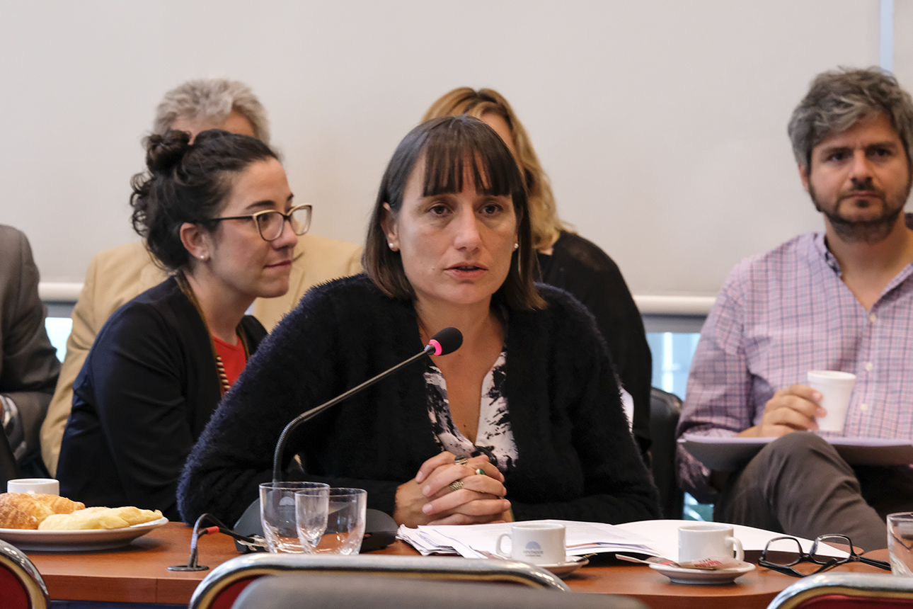 Imagenes de galerias de prensa